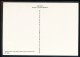 Alphonse    Mucha --   Mucha -- Cycles Perfecta --- 1902   --- Repro 1986 - Mucha, Alphonse