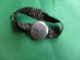 ANCIENNE  MONTRE  BRACELET / POUR FEMME  / ANNEE A IDENTIFIER ( LIRE DESCRIPTION ) - Antike Uhren