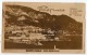 Real Photo  Monaco Soap Parfum Advertising Bety Montecarlo Carte Postale Vintage Original Postcard Cpa Ak (W3_3010) - Reclame