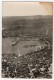 Spain Galicia Coru&ntilde;a Antigua Foto Tarjeta Postal Carte Postale Vintage Original Postcard Cpa Ak (W3_3029) - La Coruña