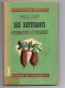 200G)  COLLECTION RUSTICA - LES BETTERAVES FOURRAGERES ET SUCRIERES - 1945 - 128 PAGES - 18+ Years Old