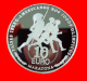 Portugal » Monedas De 10.00 Euros AÑO 2007 Conmemorativa - Portugal