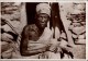 ! Alte Fotokarte, Ethnic Photo 1938 Eritrea, Ethopia, Äthiopien, Afrika, Africa, Woman, Black People - Eritrea