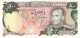 IRAN P104a 500 RIALS 1974 Sign. 9  UNC. RARELY SEEN ! - Iran