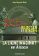 LA LIGNE MAGINOT EN ALSACE - 200 Km De Béton Et D’acier- Jean-Bernard WAHL - EDITIONS KLOPP - Histoire