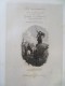 1821 à 1825- RECUEIL DE 44 GRAVURES ANGLAISES DEDIEES A L'OEUVRE DE WALTER SCOTT - VOIR PHOTOS - Littéraire