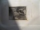 Delcampe - 1821 à 1825- RECUEIL DE 44 GRAVURES ANGLAISES DEDIEES A L'OEUVRE DE WALTER SCOTT - VOIR PHOTOS - Littéraire