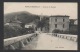 DD / 30 GARD / PONT-D´ HÉRAULT / AVENUE DE GANGES / ENFANTS / CIRCULÉE EN 1922 - Autres & Non Classés