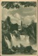 JAJCE 1950/60 - Bosnie-Herzegovine