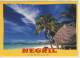 Jamaica - Negril - 2006,  Nice Stamp Boxing - Jamaica