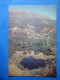Arslan-Bob - Mountain Lake - Nature Of Kyrgyzstan - 1969 - Kyrgyzstan USSR - Unused - Kyrgyzstan