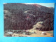 Dzhety Okuz , Resort - Nature Of Kyrgyzstan - 1969 - Kyrgyzstan USSR - Unused - Kirguistán