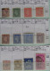 GRANDE-BRETAGNE UNITED KINGDOM Man Jersey Lot 236 Timbres (o)/** CV 207 € à < 8% - Collections