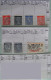 Delcampe - GRANDE-BRETAGNE UNITED KINGDOM Man Jersey Lot 236 Timbres (o)/** CV 207 € à < 8% - Sammlungen