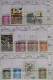 Delcampe - GRANDE-BRETAGNE UNITED KINGDOM Man Jersey Lot 236 Timbres (o)/** CV 207 € à < 8% - Verzamelingen