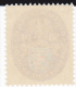 YVERT 393 ** - COTE = 200 EUROS - Unused Stamps