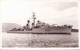 Escorteur D´Escadre "Bouvet" - Carte-photo - Warships