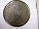 Buono 2 Lire 1925 - 1900-1946 : Victor Emmanuel III & Umberto II