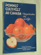 Pommes Cultivées Au Canada ( Div. Fruits ) Bulletin N° 35 Ed. Revisée / Min. Agriculture ( Zie Foto Voor Details ) ! - Advertising