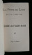 ( Rhône )      FOIRE DE LYON 1925 GUIDE DE L'ACHETEUR  ( Catalogue Officiel) Gougenheim Frères - Rhône-Alpes