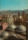 SARAJEVO 1972 - Bosnie-Herzegovine