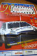 MANIFESTO ORIGINALE 70x100 90 TARGA FLORIO EDIZIONE DEL CENTENARIO FIAT ABARTH ERG B3 - Autosport - F1