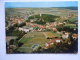 Deutschland   Bayern - Bad Abbach    D114721A - Bad Abbach