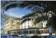 R  407 Postal Lierganes Cantabria 2000 Balneario, Aguas  Termales,thermas Mariposa - Briefe U. Dokumente