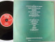 Richard CLAYDERMAN CHRISTOPHE LP Label Delphine Vol 2 Aline EX / MINT - Instrumental