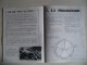 Scoutisme, Eclaireurs De France 1983 - Scoutisme