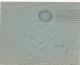 A27 - Enveloppe D'Egypte Old Air Mail To France 1939. - Lettres & Documents