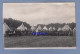 CPA Photo - BLAGDON  - The Camp Of GLB Of NEWCASTLE - " Girls Life Brigade " - Scoutisme Scout - 1921 - - Autres & Non Classés