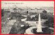 [DC6251] BUENOS AIRES (ARGENTINA) - PLAZA 25 DE MAYO - PIAZZA 25 MAGGIO - Viaggiata 1913 - Old Postcard - Argentina