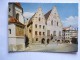 Deutschland-   Bayern - 8132 Wasserburg Am Inn 1965    D114873 - Wasserburg (Inn)