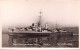 Destroyer D'Escorte "Hova" - Carte-photo - Warships