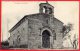 [DC6259] GUIMARAES (PORTOGALLO) - EGREJA ONDE FOI BAPTISADO - Old Postcard - Braga