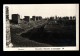 TURQUIE Istanbul, Murailles Byzantin D'Adrinople, Ruines, Ed ? 207418, CPSM 9x14, 193? - Turchia