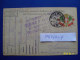 CARTOLINA POSTALE  ITALIANA IN FRANCHIGIA  ANNI  1917   (5 PEZZI) - Oorlog 1939-45