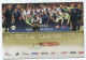 Belle CPM - Equipe De France De Handball "Les Experts Sont Champions D'Europe 2014" - Handball