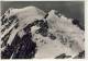 Courmayeur - Monte  Bianco - 1958 - Other & Unclassified