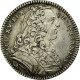 France, Jeton, Royal, 1738, TTB+, Argent, Feuardent:2046 - Autres & Non Classés