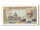 Billet, France, 500 Francs, 500 F 1954-1958 ''Victor Hugo'', 1954, 1954-01-07 - 500 F 1954-1958 ''Victor Hugo''