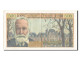 Billet, France, 500 Francs, 500 F 1954-1958 ''Victor Hugo'', 1954, 1954-01-07 - 500 F 1954-1958 ''Victor Hugo''