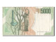 Billet, Italie, 5000 Lire, 1985, 1985-01-04, TTB+ - 5000 Lire