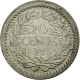 Monnaie, Pays-Bas, Wilhelmina I, 10 Cents, 1913, SUP, Argent, KM:145 - 10 Cent