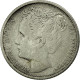 Monnaie, Pays-Bas, Wilhelmina I, 10 Cents, 1903, TTB, Argent, KM:135 - 10 Cent