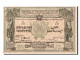 Billet, Russie, 50,000 Rubles, 1921, SUP+ - Russie