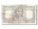 Billet, France, 1000 Francs, 1 000 F 1945-1950 ''Minerve Et Hercule'', 1948 - 1 000 F 1945-1950 ''Minerve Et Hercule''