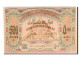 Billet, Azerbaïdjan, 500 Rubles, 1920, NEUF - Aserbaidschan