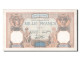 Billet, France, 500 Francs, ...-1889 Circulated During XIXth, 1939, 1939-11-16 - ...-1889 Franchi Antichi Circolanti Durante Il XIX Sec.